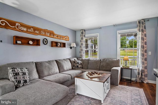 215 FAIRVIEW DR, Chestertown, MD 21620