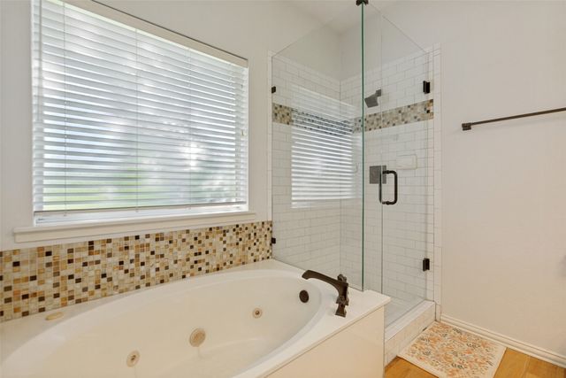 8610 Brittania Way, Dallas, TX 75243