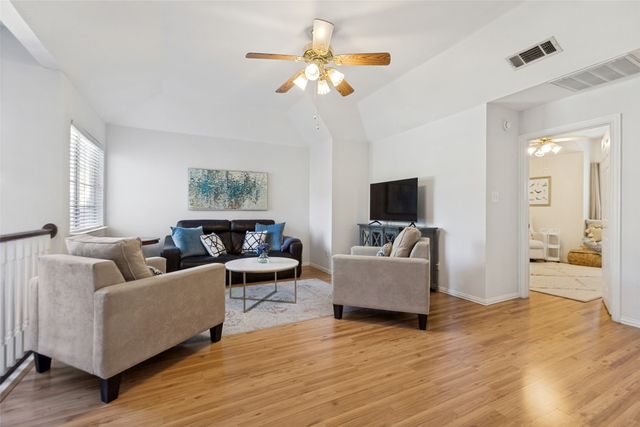 8610 Brittania Way, Dallas, TX 75243