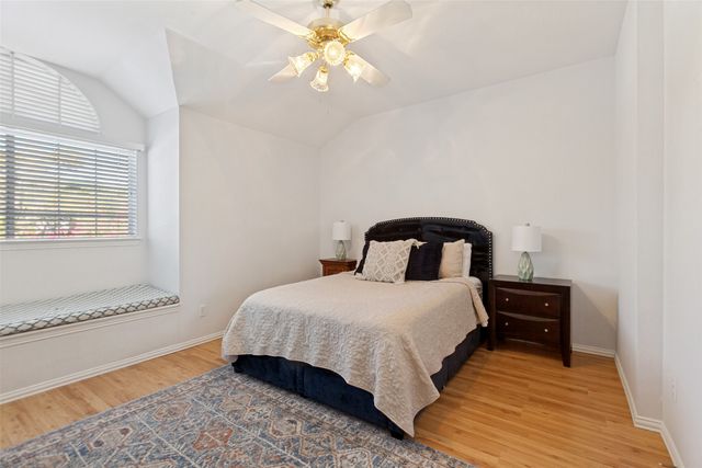 8610 Brittania Way, Dallas, TX 75243