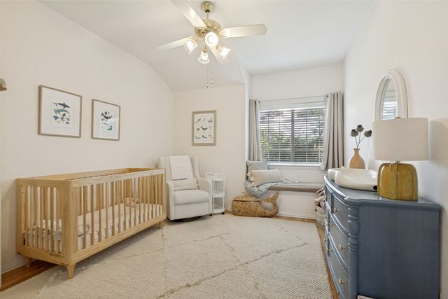 8610 Brittania Way, Dallas, TX 75243