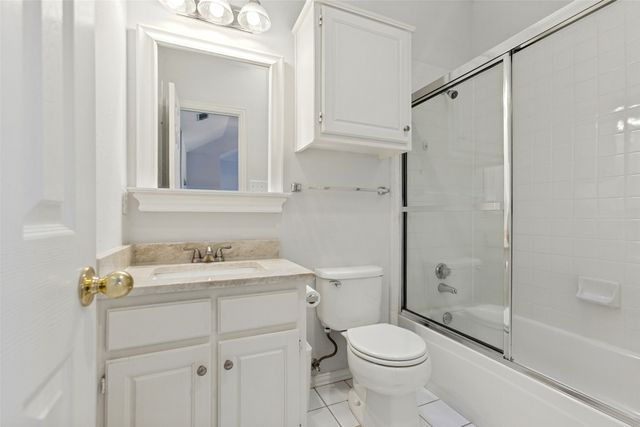 8610 Brittania Way, Dallas, TX 75243
