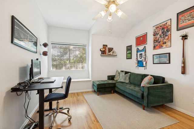 8610 Brittania Way, Dallas, TX 75243