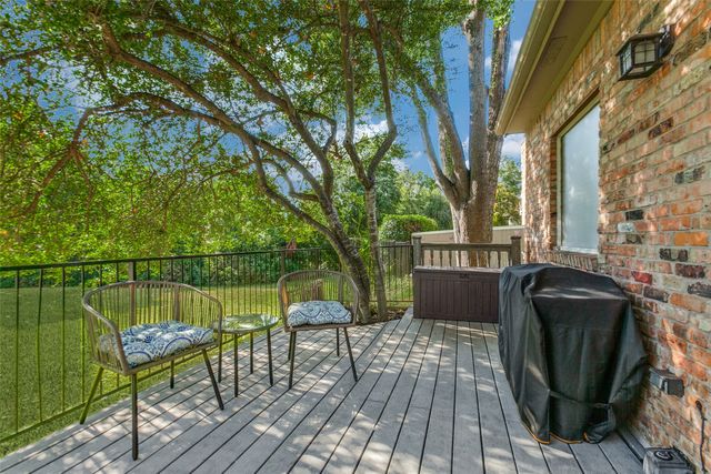 8610 Brittania Way, Dallas, TX 75243