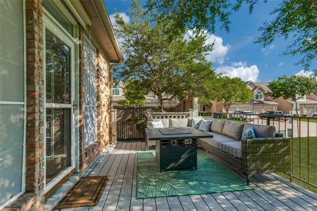 8610 Brittania Way, Dallas, TX 75243