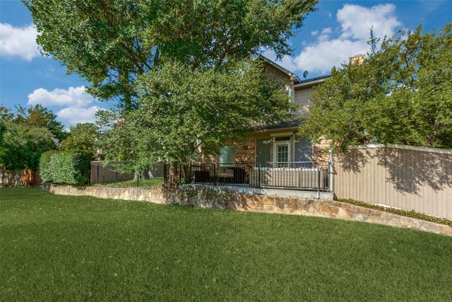 8610 Brittania Way, Dallas, TX 75243