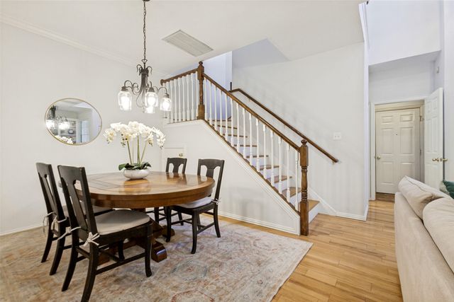 8610 Brittania Way, Dallas, TX 75243