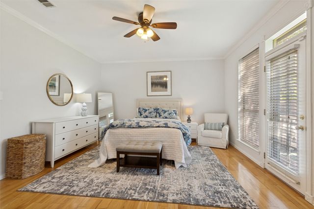 8610 Brittania Way, Dallas, TX 75243