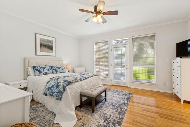 8610 Brittania Way, Dallas, TX 75243