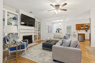 8610 Brittania Way, Dallas, TX 75243