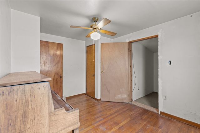 11690 Center St, North Huntingdon, PA 15642