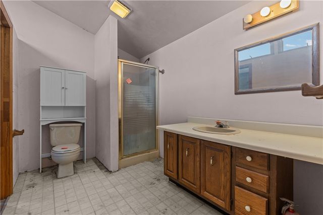 11690 Center St, North Huntingdon, PA 15642