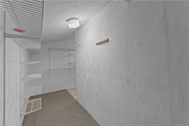 11690 Center St, North Huntingdon, PA 15642