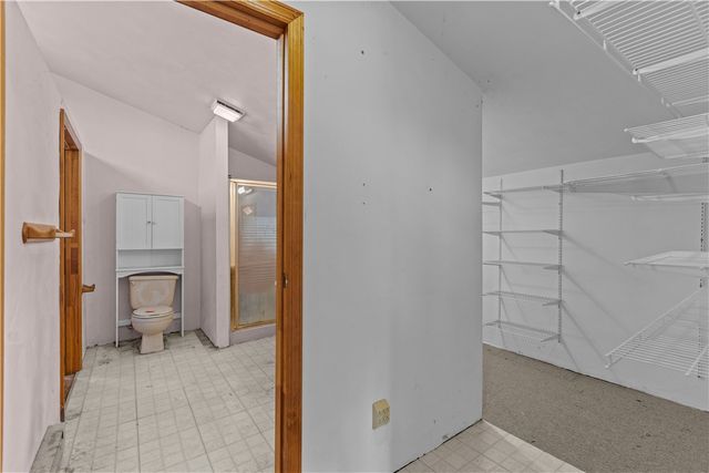 11690 Center St, North Huntingdon, PA 15642