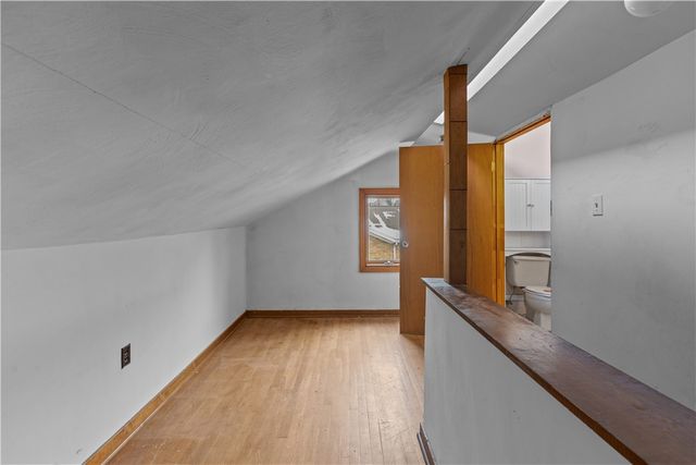 11690 Center St, North Huntingdon, PA 15642