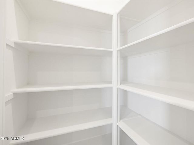 17561 W PIERSON Street, Goodyear, AZ 85395