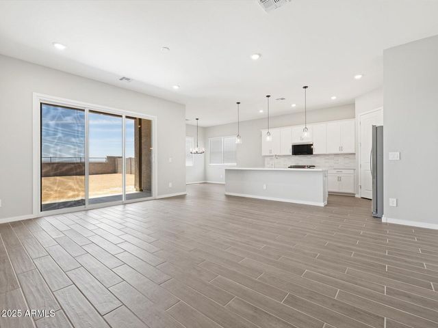 17561 W PIERSON Street, Goodyear, AZ 85395