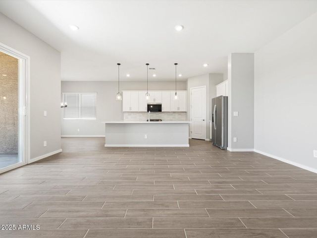 17561 W PIERSON Street, Goodyear, AZ 85395