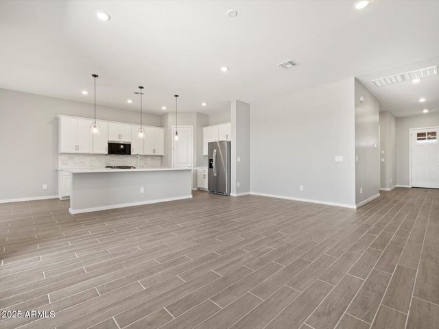 17561 W PIERSON Street, Goodyear, AZ 85395