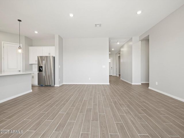 17561 W PIERSON Street, Goodyear, AZ 85395