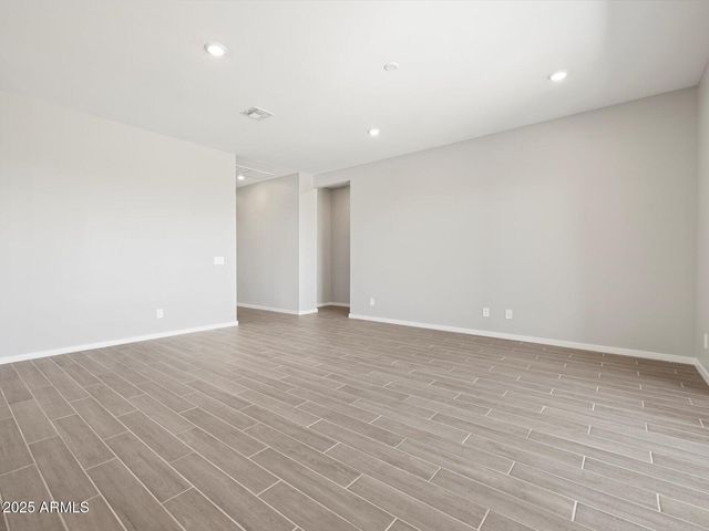 17561 W PIERSON Street, Goodyear, AZ 85395