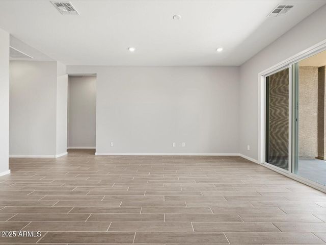 17561 W PIERSON Street, Goodyear, AZ 85395