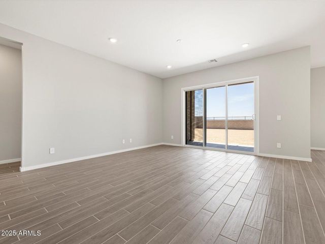 17561 W PIERSON Street, Goodyear, AZ 85395