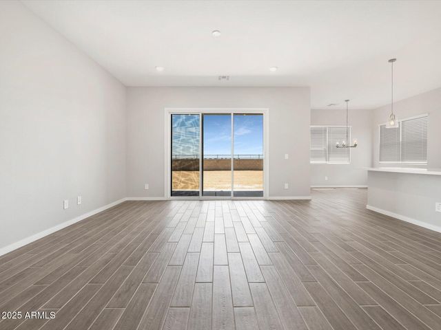 17561 W PIERSON Street, Goodyear, AZ 85395