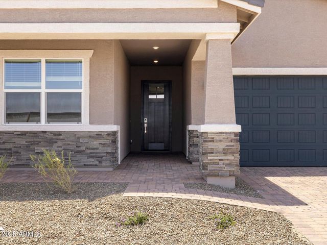 17561 W PIERSON Street, Goodyear, AZ 85395