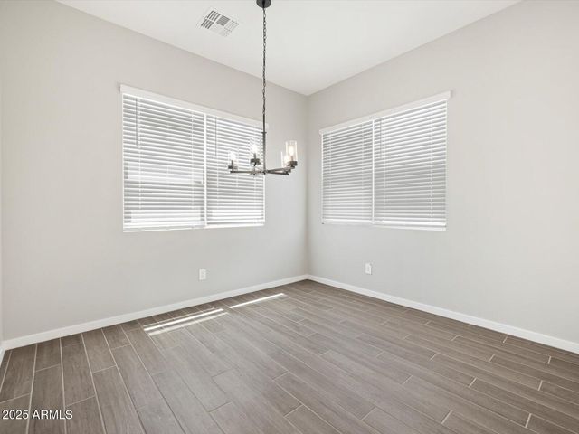 17561 W PIERSON Street, Goodyear, AZ 85395