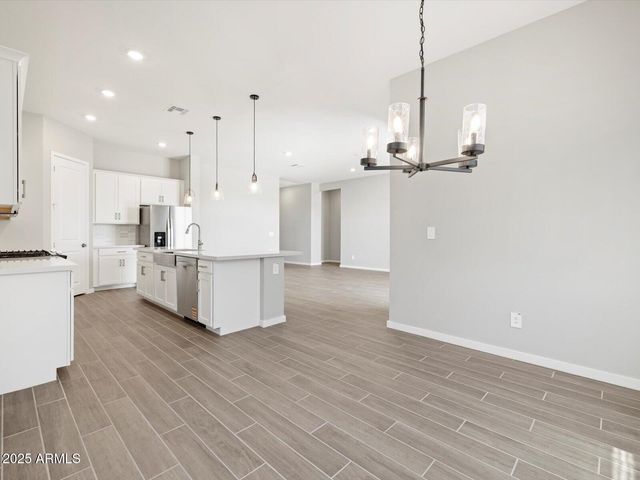 17561 W PIERSON Street, Goodyear, AZ 85395