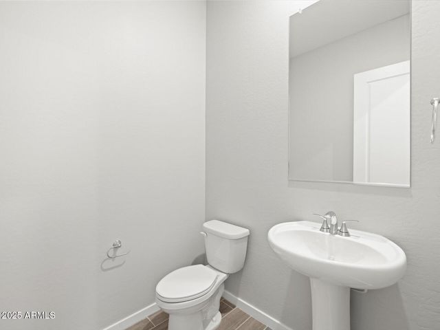 17561 W PIERSON Street, Goodyear, AZ 85395