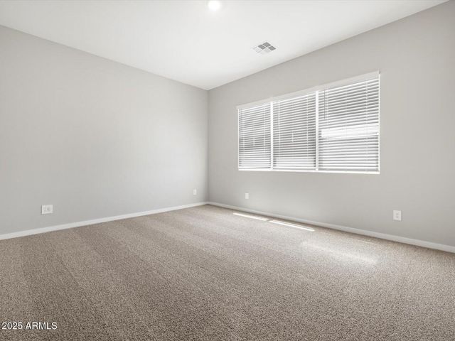 17561 W PIERSON Street, Goodyear, AZ 85395