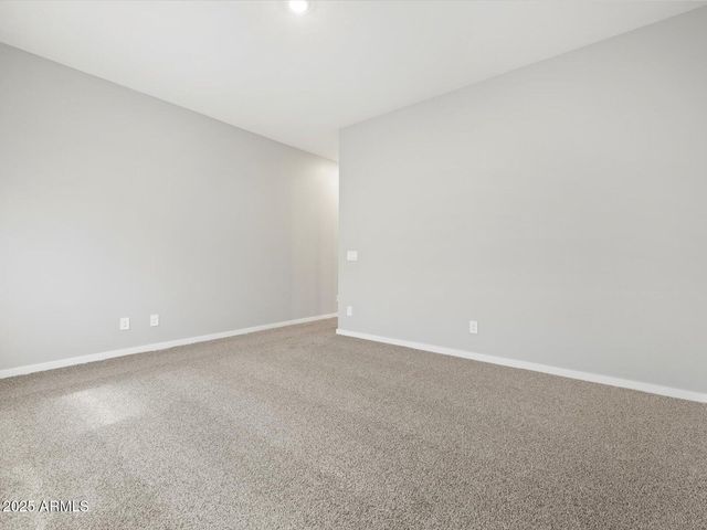 17561 W PIERSON Street, Goodyear, AZ 85395