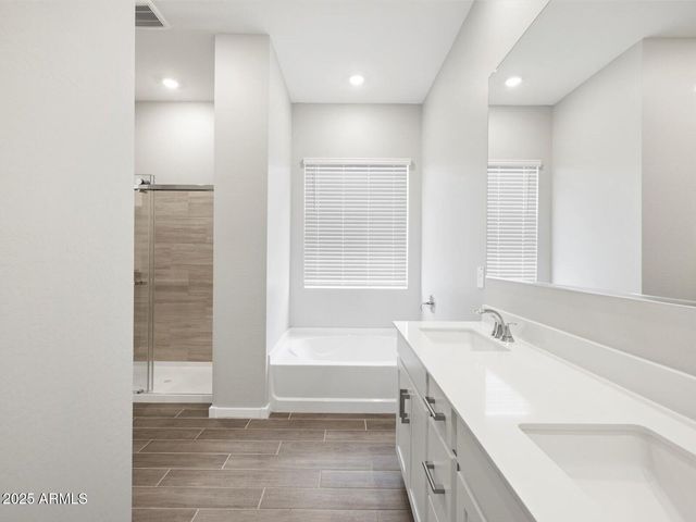 17561 W PIERSON Street, Goodyear, AZ 85395