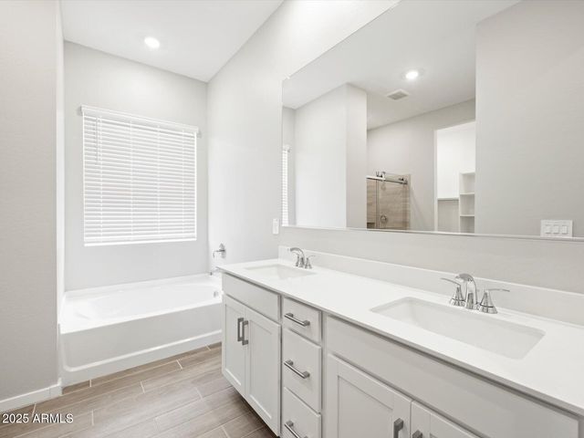 17561 W PIERSON Street, Goodyear, AZ 85395