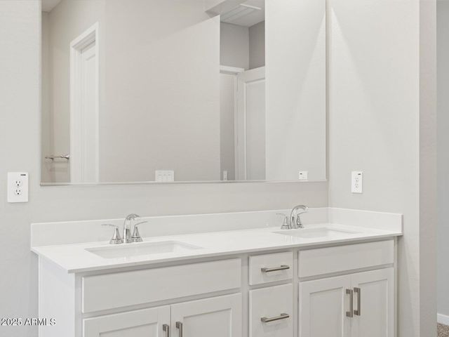 17561 W PIERSON Street, Goodyear, AZ 85395