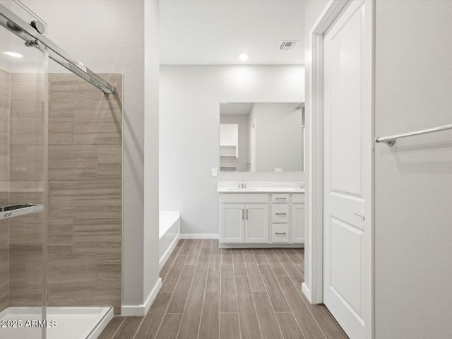 17561 W PIERSON Street, Goodyear, AZ 85395