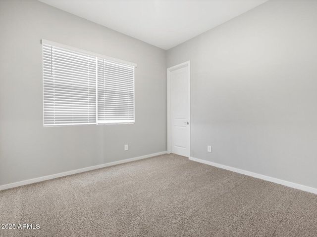 17561 W PIERSON Street, Goodyear, AZ 85395