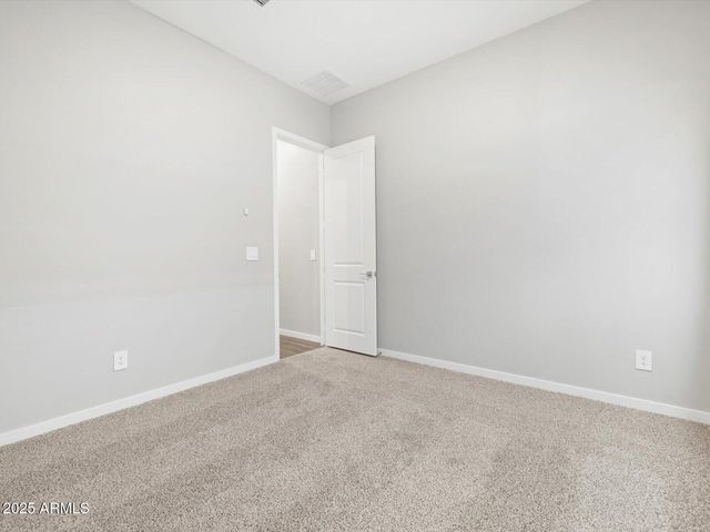 17561 W PIERSON Street, Goodyear, AZ 85395