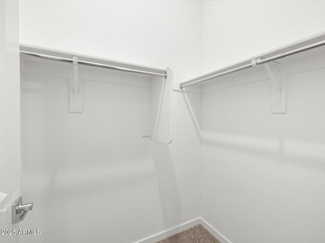 17561 W PIERSON Street, Goodyear, AZ 85395