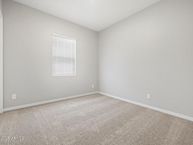 17561 W PIERSON Street, Goodyear, AZ 85395