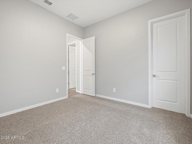 17561 W PIERSON Street, Goodyear, AZ 85395