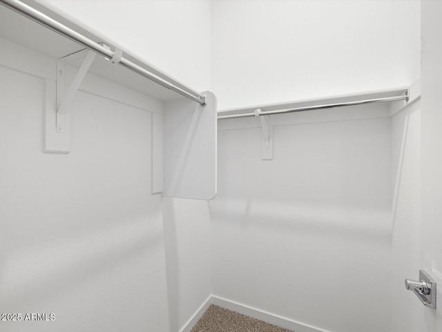 17561 W PIERSON Street, Goodyear, AZ 85395