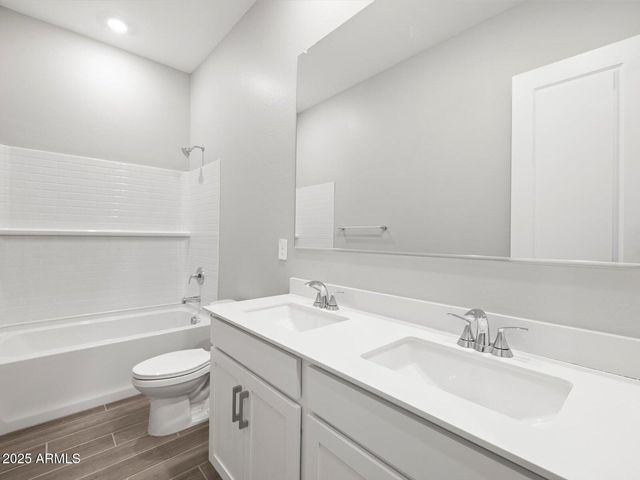 17561 W PIERSON Street, Goodyear, AZ 85395