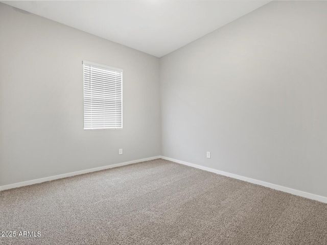 17561 W PIERSON Street, Goodyear, AZ 85395