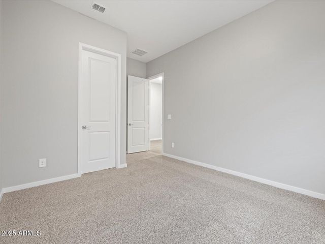 17561 W PIERSON Street, Goodyear, AZ 85395