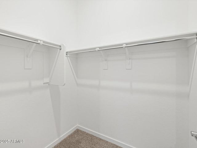 17561 W PIERSON Street, Goodyear, AZ 85395