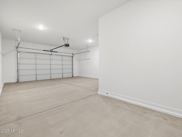 17561 W PIERSON Street, Goodyear, AZ 85395