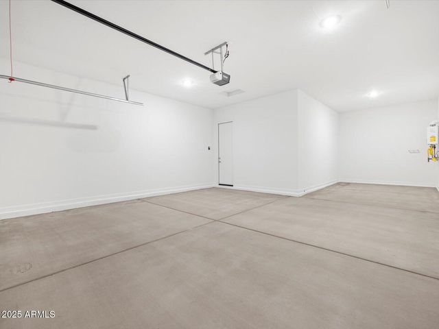 17561 W PIERSON Street, Goodyear, AZ 85395